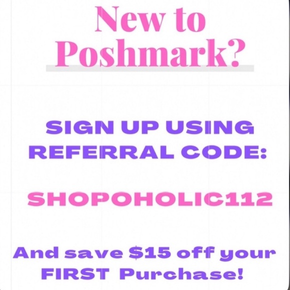 Jilly Box - Cool To Connect Cards - NWT - Picture 7 of 7